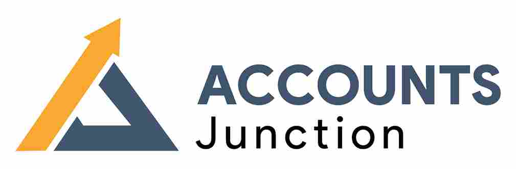 Accounts Junction